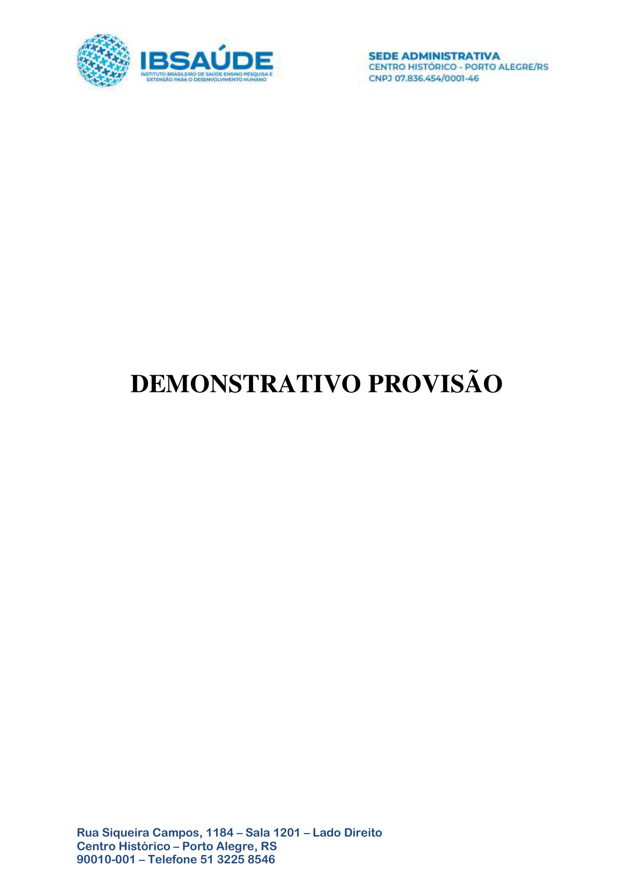 Página 4 de Prestacao De Contas Hmsjn Maio 2024
