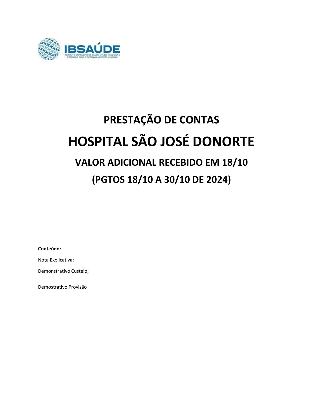 Página 2 de Prestacao De Contas Hmsjn Setembro 400 2024