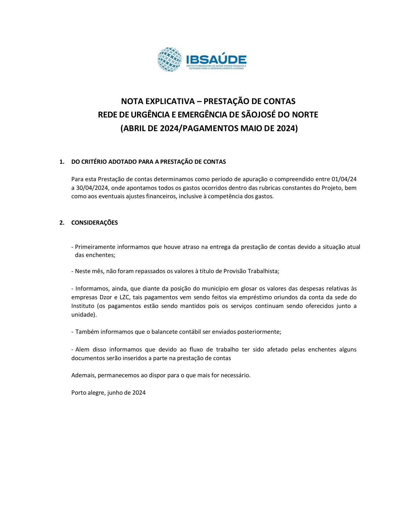 Página 3 de Prestacao De Contas Rue Abril 2024