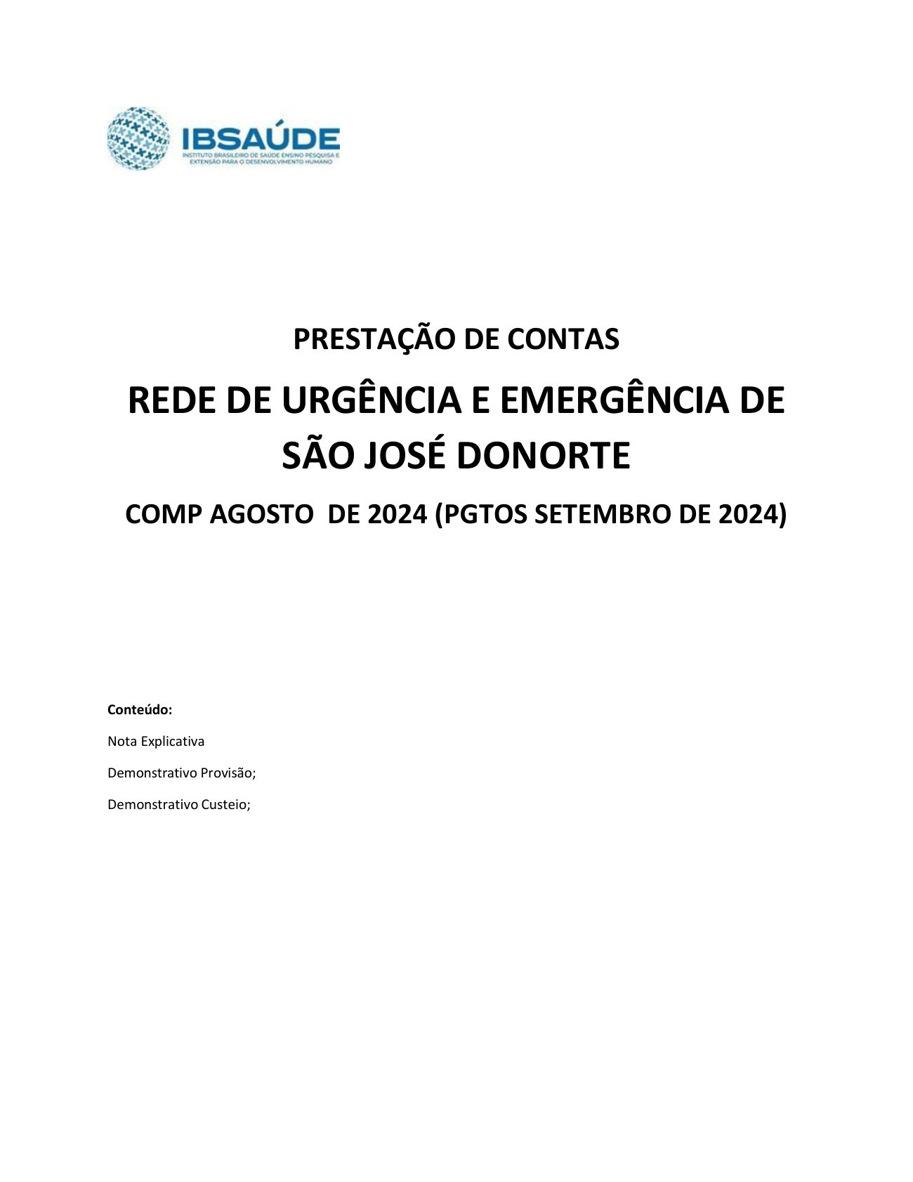 Página 2 de Prestacao De Contas Rue Agosto 2024