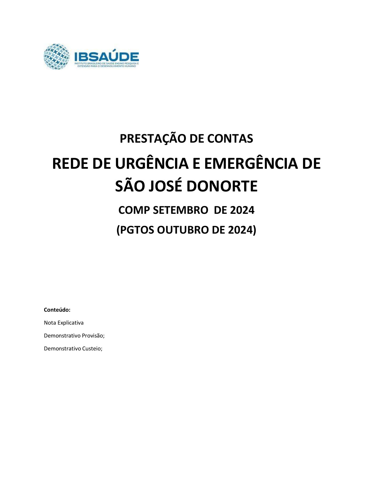 Página 2 de Prestacao De Contas Rue Setembro 2024