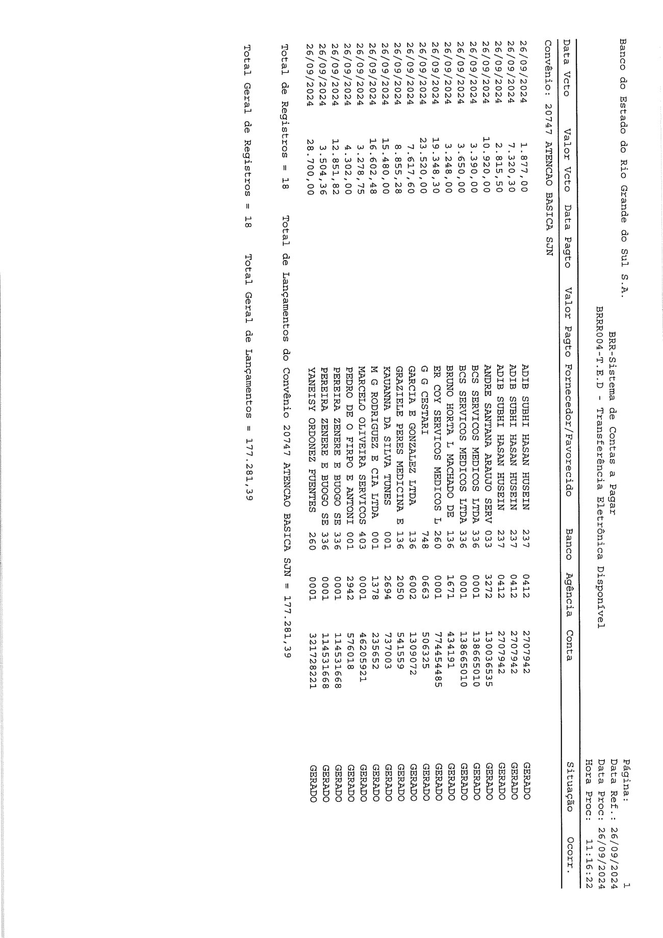 Página 9 de Prestacao De Contas Ubs Agosto 2024