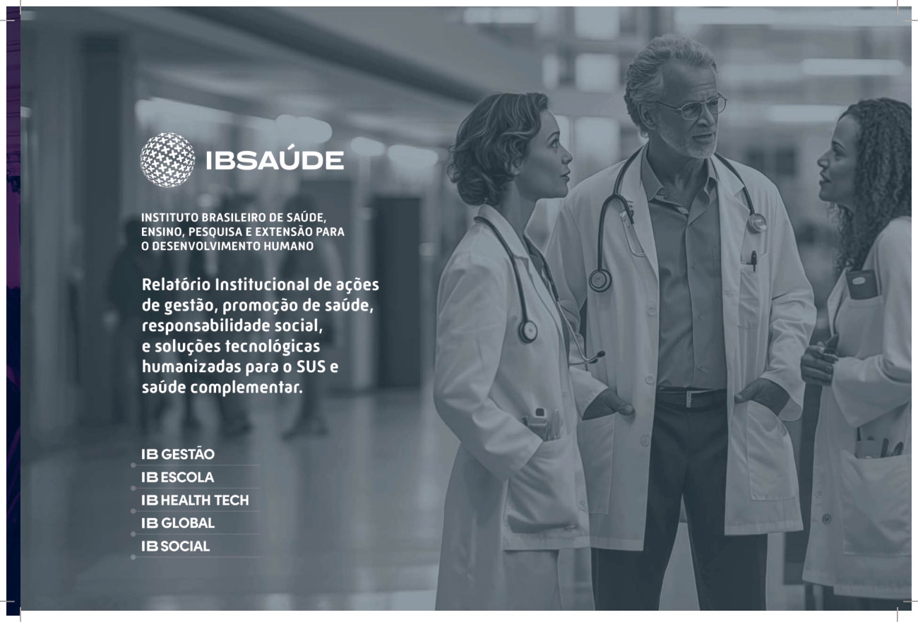 Página 3 de Ano: 2023 Resultados Institucionais