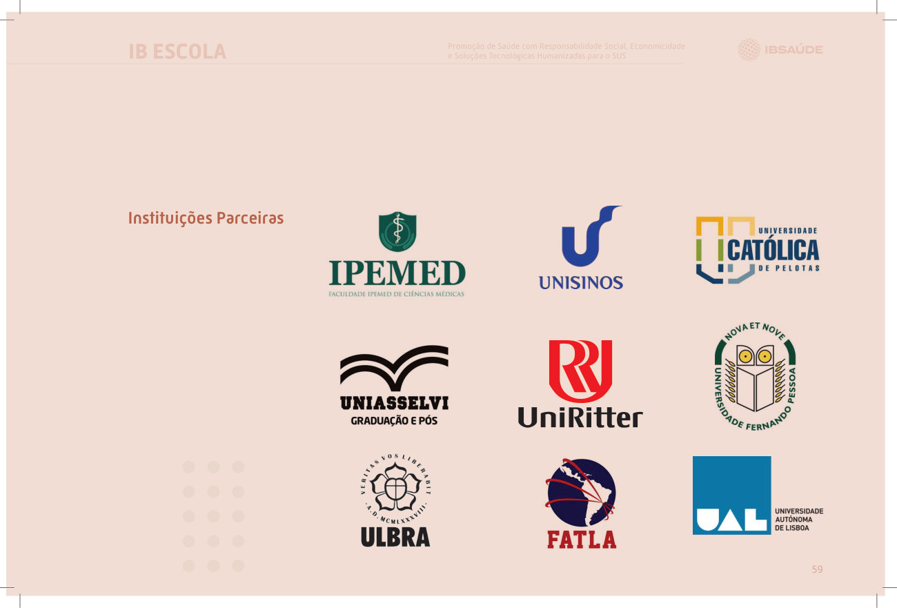 Página 59 de Ano: 2023 Resultados Institucionais