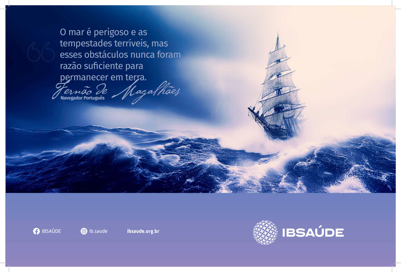 Página 84 de Ano: 2023 Resultados Institucionais